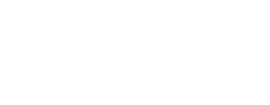 24/7 Locksmith Services in Woodland, CA