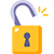 Commercial Security Solutions in Woodland, CA