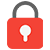 Your Complete Locksmith Solution in Woodland, California For Your Home And Business
