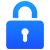 Affordbale Locksmith Service in Woodland, California