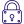 best door handle lock repair woodland