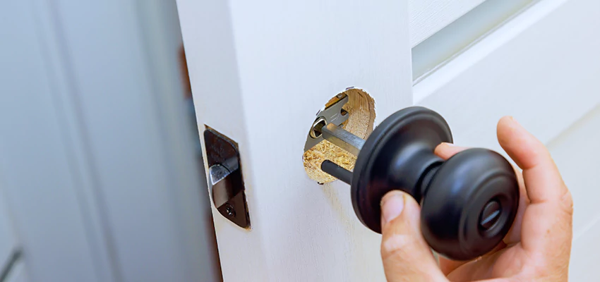 Automotive Locksmith Open Now in Woodland, CA