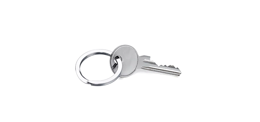 High-Security Master Key Planning in Woodland, California