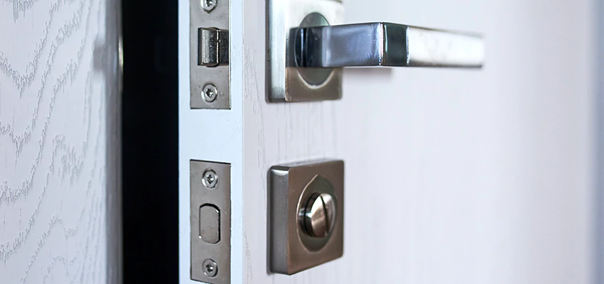 High Security Door Locks Near Me in Woodland, CA