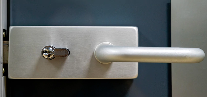 Industrial Lock And Key Repair And Installation in Woodland, CA