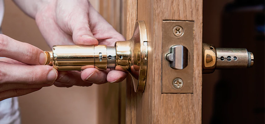 AAA Locksmiths For Lost Car Keys in Woodland, California