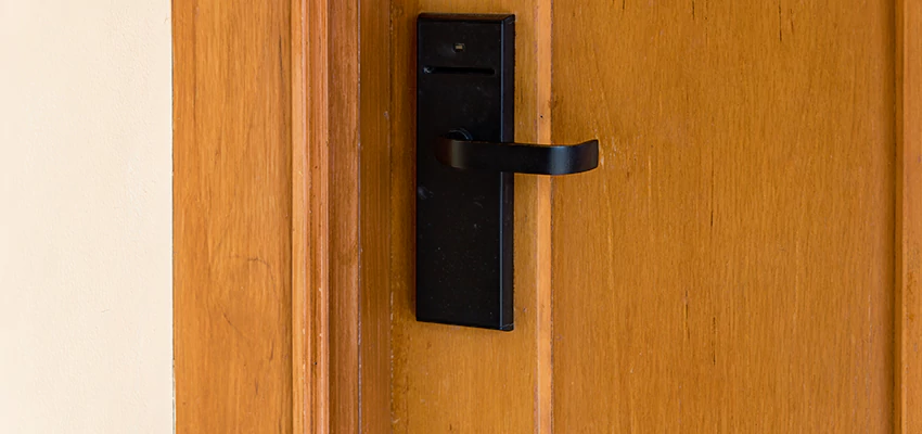 Home Security And Alarm Monitoring in Woodland, California