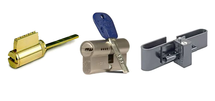 Mul-T-Lock Electronic Locks Repair in Woodland, CA