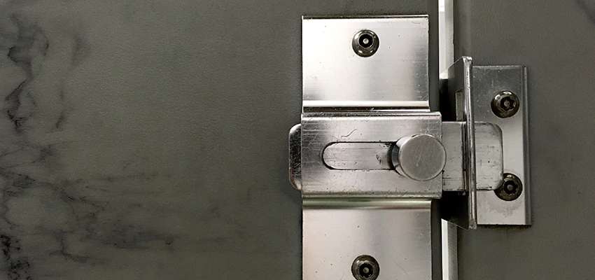 Fix A Room Door Lock in Woodland, CA