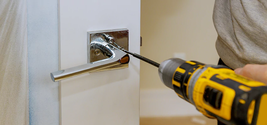 After-hours Locksmith  For Lock Troubleshooting in Woodland, California
