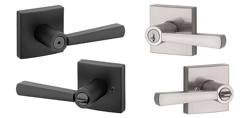 Baldwin Wifi Door Lock Maintenance in Woodland, CA